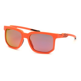 Philipp Plein Sport SSP011-56B55P