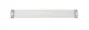 PEARL Bordure en Acier Longue 14" - 20 Fils / Cinta Pearl