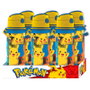 Kids Licensing Pokemon PK00033 - Gourde Aluminium avec Anse 600 ml pour Enfants