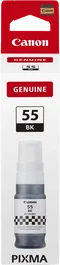 Câble HDMI Canon 6292C001 Noir