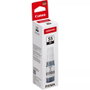 Canon GI-55 Ink Noir - Cartouche d'encre compatible MAXIFY GX1050/GX2050, 3000 pages, 70ml
