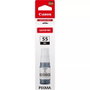 Canon GI-55 Ink Noir - Cartouche d'encre compatible MAXIFY GX1050/GX2050, 3000 pages, 70ml