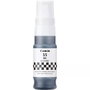 Canon GI-55 Ink Noir - Cartouche d'encre compatible MAXIFY GX1050/GX2050, 3000 pages, 70ml