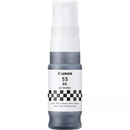 Canon GI-55BK Noir