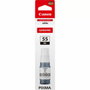 Canon GI-55BK Bouteille d'encre noire, 70 ml