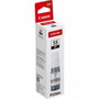 Canon GI-55BK Bouteille d'encre noire, 70 ml