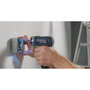 Bosch Professional GSR 12V-15FC + L-BOXX 102 + mandrin GFA 12-B