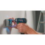 Bosch Professional GSR 12V-15FC Perceuse-visseuse sans fil avec L-BOXX 102 et mandrin GFA 12-B