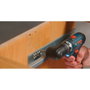 Bosch Professional GSR 12V-15FC Perceuse-visseuse sans fil avec L-BOXX 102 et mandrin GFA 12-B