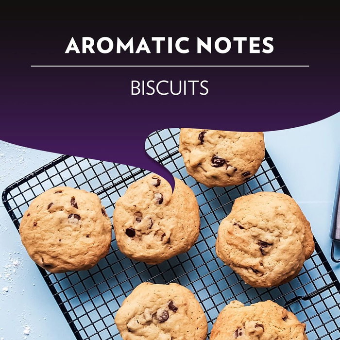 Capsules de café Lavazza Espresso Maestro Intenso 30 Pièces (30 Unités)