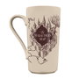 PYRAMID Tasse Harry Potter Maraudeur avec Carte 470ml en Céramique