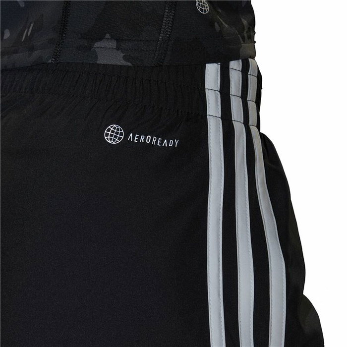 Short de Sport pour Femme Adidas M20 Short Noir
