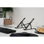 Bluestork Support d'ordinateur portable pliable en aluminium M30