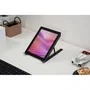 Bluestork Support d'ordinateur portable pliable en aluminium M30