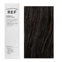Ref Stockholm Teinture permanente pour cheveux 3.0 Dark Brown