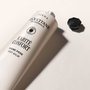 L'Occitane En Provence Baume pour les pieds KARITÉ CONFORT 150 ml