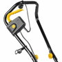 Fieldmann Motoculteur électrique FZK 2002-E