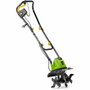 Fieldmann Motoculteur électrique FZK 2002-E
