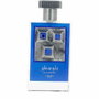 Lattafa BLUE SAPPHIRE Eau de Parfum 100 ml