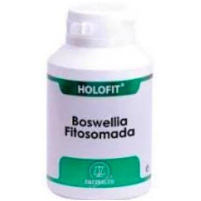 EQUISALUD HOLOFIT BOSWELLIA FITOSOMADA 180 capsules EQUISALUD HOLOFIT BOSWELLIA FITOSOMADA 180 capsules