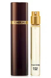 Tom Ford Ebene Fume Eau de Parfum 10 ml