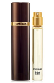 Tom Ford Ebene Fume Eau de Parfum Unisexe Rechargeable - 10 ml