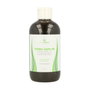 Triconatura Turba Capilar 250ml