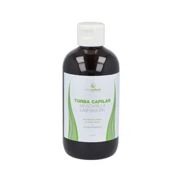 TRICONATURA TURBA CAPILAR 250ml
