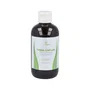 Triconatura Turba Capilar 250ml