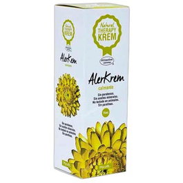 MYCOFIT ALERKREM crema 50ml THERAPYKREM