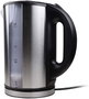ADLER Hervidor de agua adler acero inox 1.7l 2200w