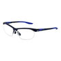 Monture de Lunettes Homme Nike