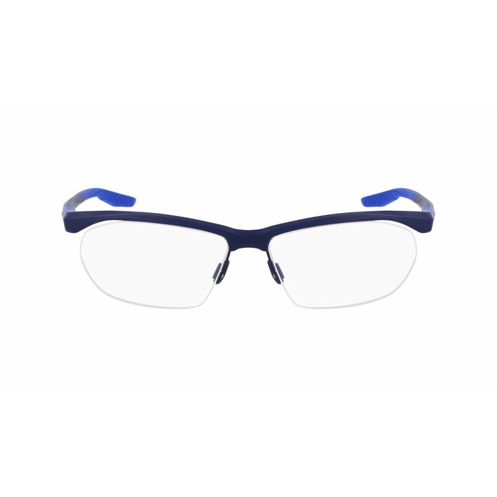Monture de Lunettes Homme Nike