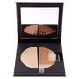 Smashbox Halo Healthy Glow Illuminant Palette de surligneurs Perle dorée
