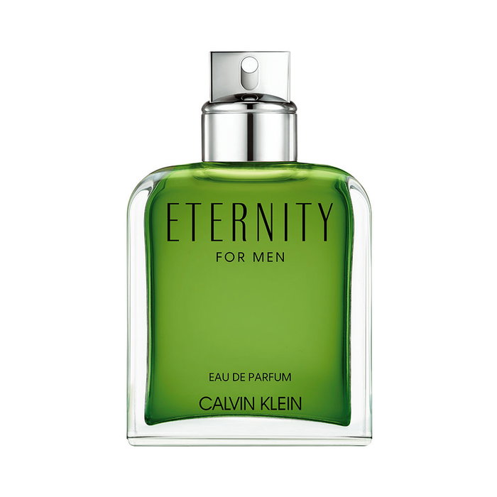Calvin Klein Eternity For Men Coffret 2 Pièces