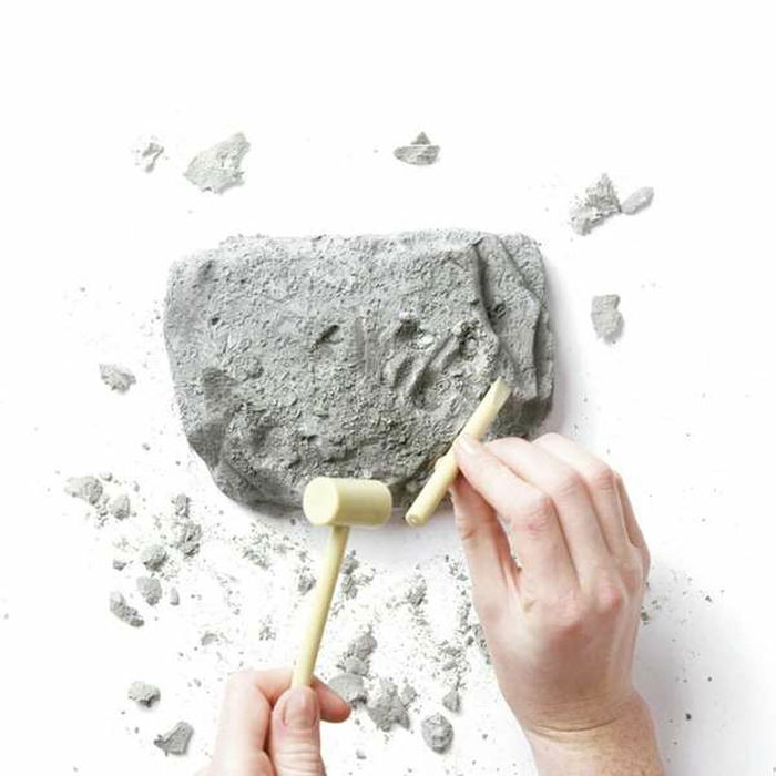 Jouet Educatif Jouet Educatif