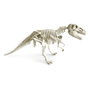 Toy Partner Jeu de réalité virtuelle Project Lab Dino Lab - Assortiment multicolore dès 8 ans