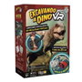 Toy Partner Jeu de réalité virtuelle Project Lab Dino Lab - Assortiment multicolore dès 8 ans