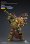 Joy Toy Warhammer 40,000 Death Guard Biologus Putrifier 12,4 cm