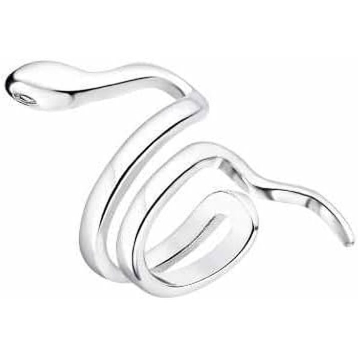 Boucles d´oreilles Femme Lotus LP3346-9/1 Boucles d´oreilles Femme Lotus LP3346-9/1