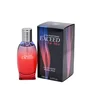 New Brand Exceed Eau de Toilette pour hommes 100 ml