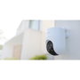 Camescope de surveillance Ezviz H8c Full HD