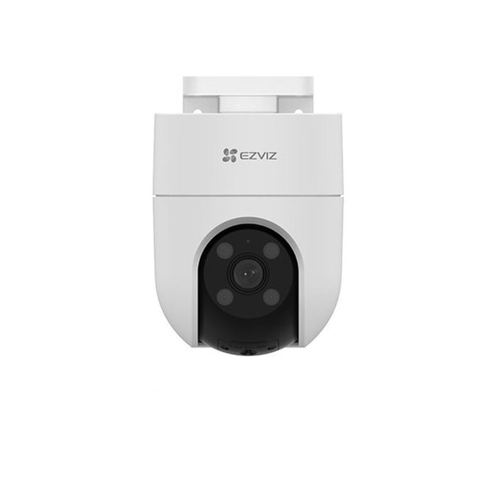 Camescope de surveillance Ezviz H8c Full HD