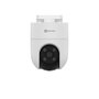 Camescope de surveillance Ezviz H8c Full HD