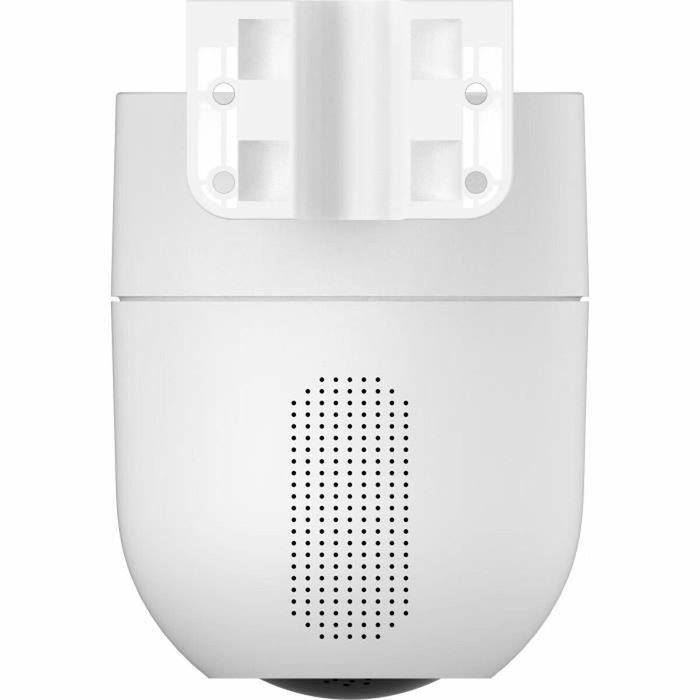 Camescope de surveillance Ezviz H8c Full HD