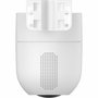 Camescope de surveillance Ezviz H8c Full HD