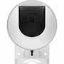 Camescope de surveillance Ezviz H8c Full HD
