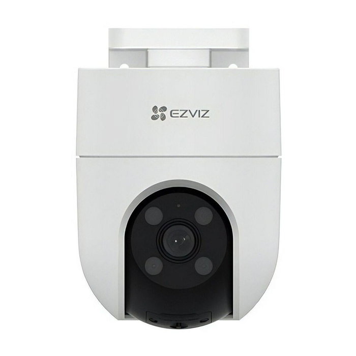 Camescope de surveillance Ezviz H8c Full HD