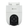 Camescope de surveillance Ezviz H8c Full HD