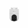 Camescope de surveillance Ezviz H8c Full HD